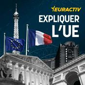 Podcast Expliquer l'UE