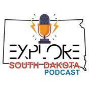 Podcast Explore South Dakota