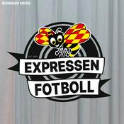 Podcast Expressen Fotboll