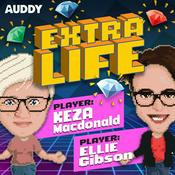 Podcast Extra Life