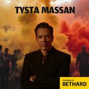 Podcast TYSTA MASSAN