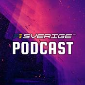 Podcast F1 Sverige podcast