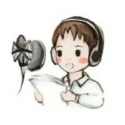 Podcast 发声练习口部操（译文注释）