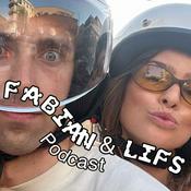 Podcast Fabian & Lif