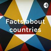 Podcast Facts about countries