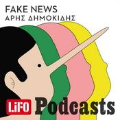 Podcast Fake News