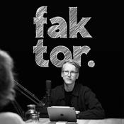 Podcast Faktor Podcast