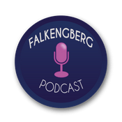 Podcast FalkEngberg Podcast