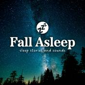 Podcast Fall Asleep with Motiversity