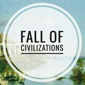 Podcast Fall of Civilizations Podcast