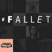 Podcast #Fallet