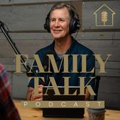 Podcast Family Talk