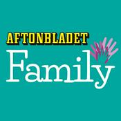 Podcast Familys föräldrapodd