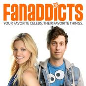 Podcast Fanaddicts