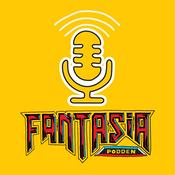 Podcast FantasiaNorth Podcast