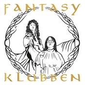 Podcast Fantasyklubben