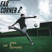 Podcast Far Corner