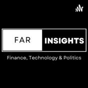 Podcast Far Insights