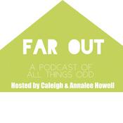 Podcast Far Out Friday’s