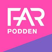 Podcast FAR-podden