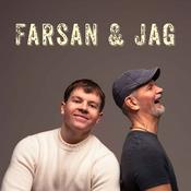 Podcast Farsan & Jag