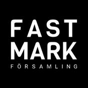 Podcast Fast Mark Församling