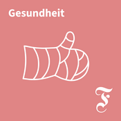 Podcast F.A.Z. Gesundheit