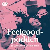 Podcast Feelgoodpodden