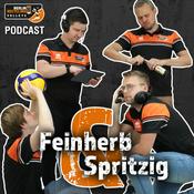 Podcast Feinherb und Spritzig