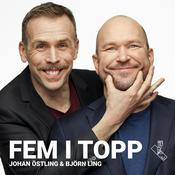 Podcast Fem i Topp