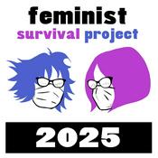 Podcast Feminist Survival Project