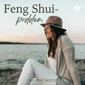 Podcast Feng Shui-podden