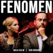 Podcast Fenomen