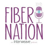 Podcast Fiber Nation