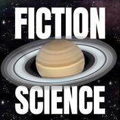 Podcast Fiction Science