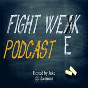 Podcast Fight Week Podcast