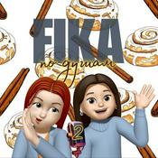 Podcast FIKA по душам