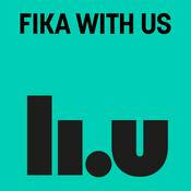 Podcast Fika with us