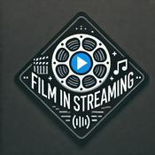 Podcast Film in streaming