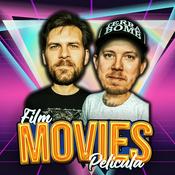 Podcast Film Movies Pelicula Podcast