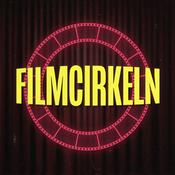 Podcast Filmcirkeln