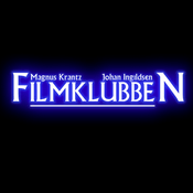 Podcast Filmklubben