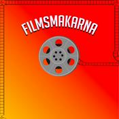 Podcast Filmsmakarna Podcast