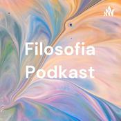 Podcast Filosofia Podkast