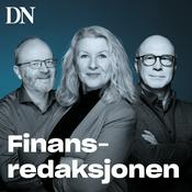 Podcast Finansredaksjonen