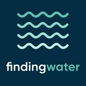 Podcast Finding Water with ServiceNow