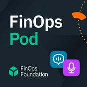 Podcast FinOpsPod