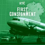 Podcast First Consignment