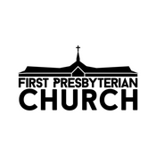 Podcast First Presbyterian Church of Spirit Lake, IA