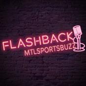 Podcast Flashback Mtlsportsbuzz